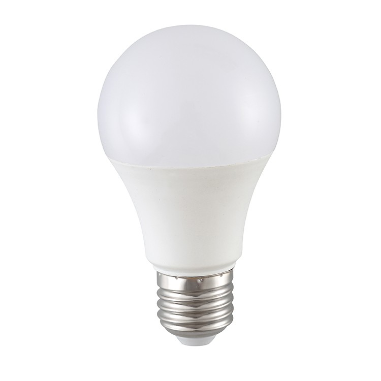 A19 Smart LED Bulb A19 Smart LED Bulb