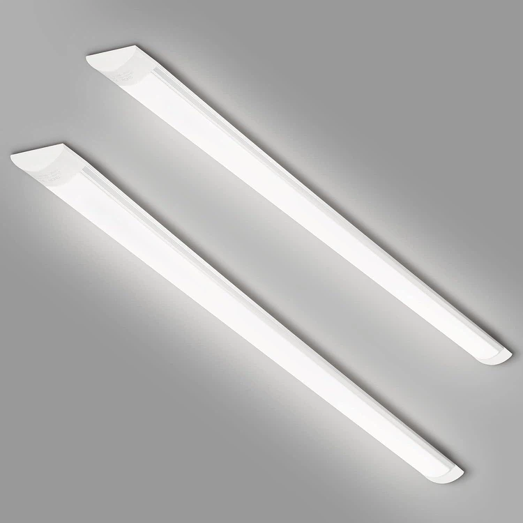 Slimline LED Batten Lamp Slimline LED Batten Lamp