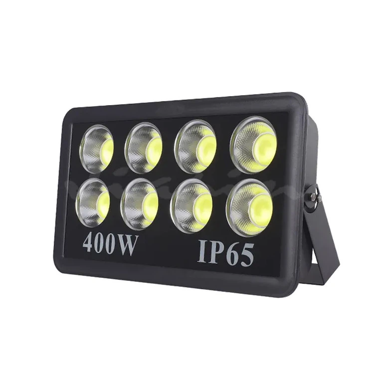 400W High Power Led Flood Light 400W High Power Led Flood Light