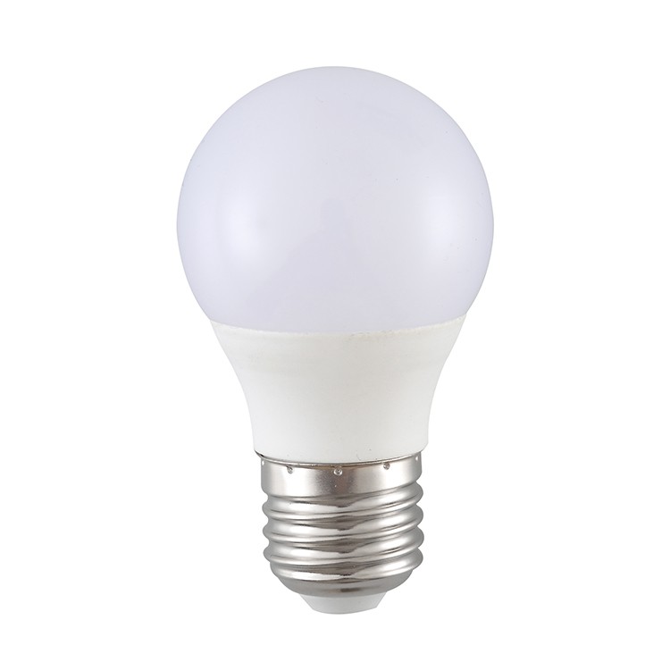 5000K LED A Bulb 5000K LED A Bulb