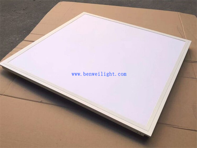 light panels 5 light panels 5