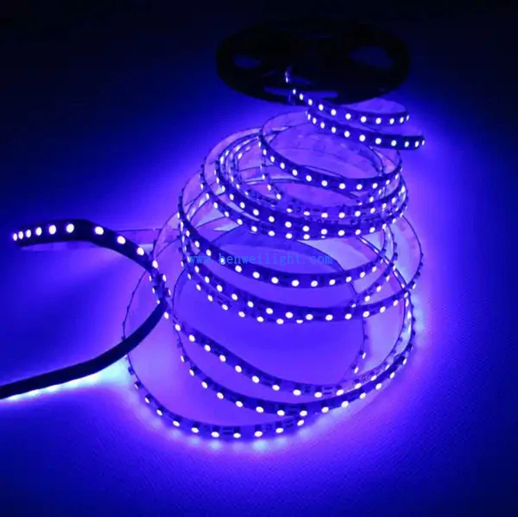 365nm uv led Light Strips 365nm uv led Light Strips