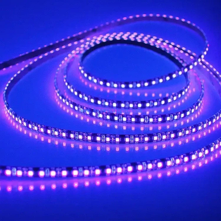 395NM LED Strip 2 395NM LED Strip 2