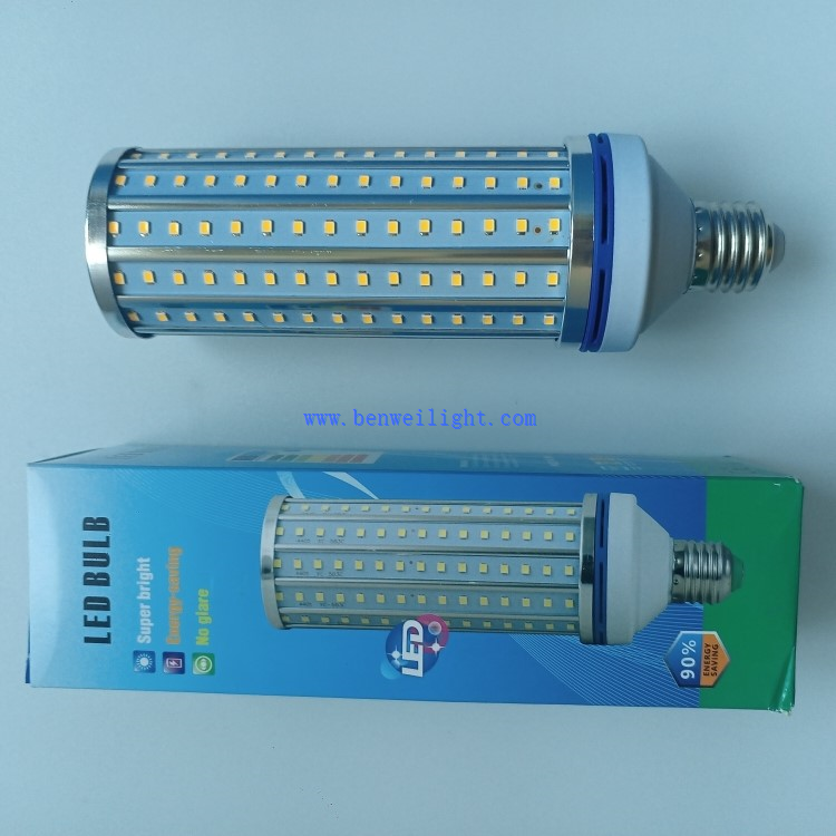 corn bulb led lights 12 corn bulb led lights 12