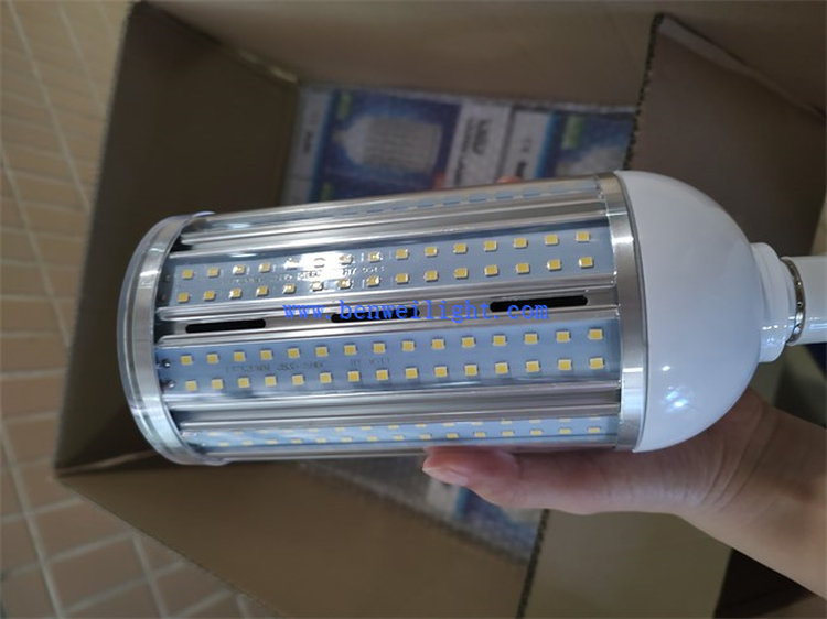 corn bulb led lights 7 corn bulb led lights 7