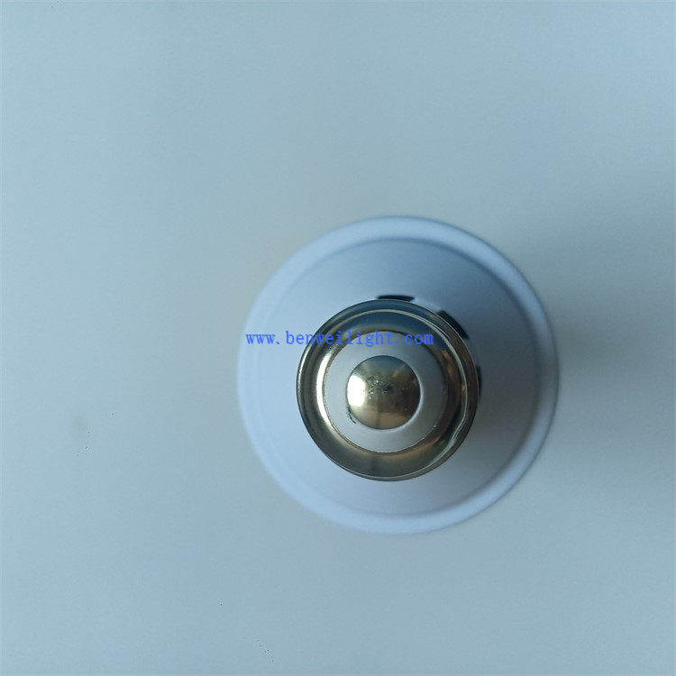 corn bulb led lights 14 corn bulb led lights 14