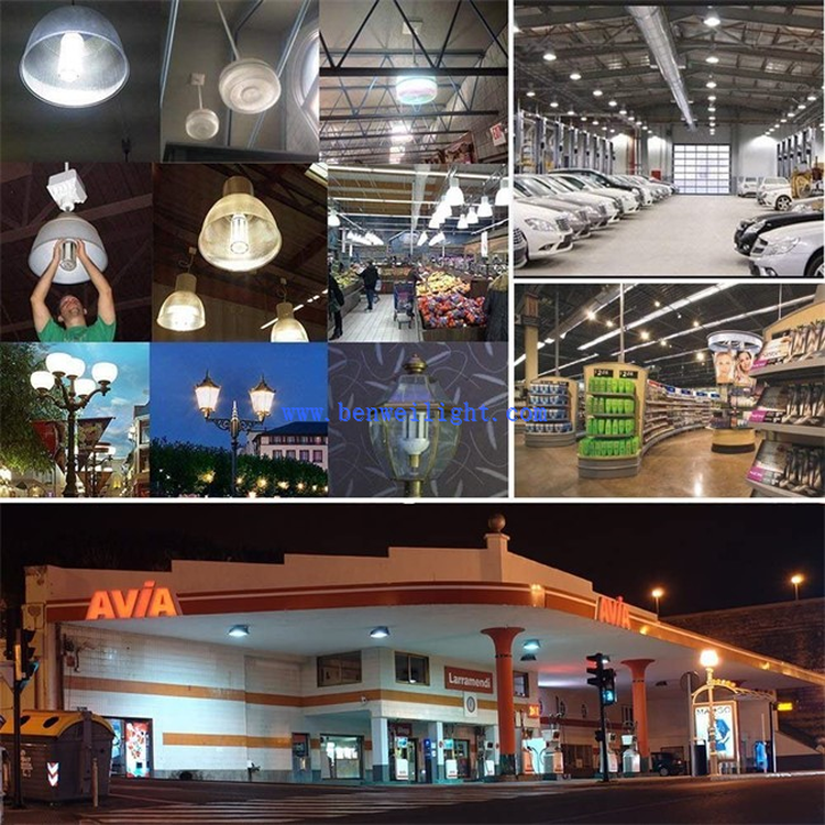 corn bulb led lights 4 corn bulb led lights 4