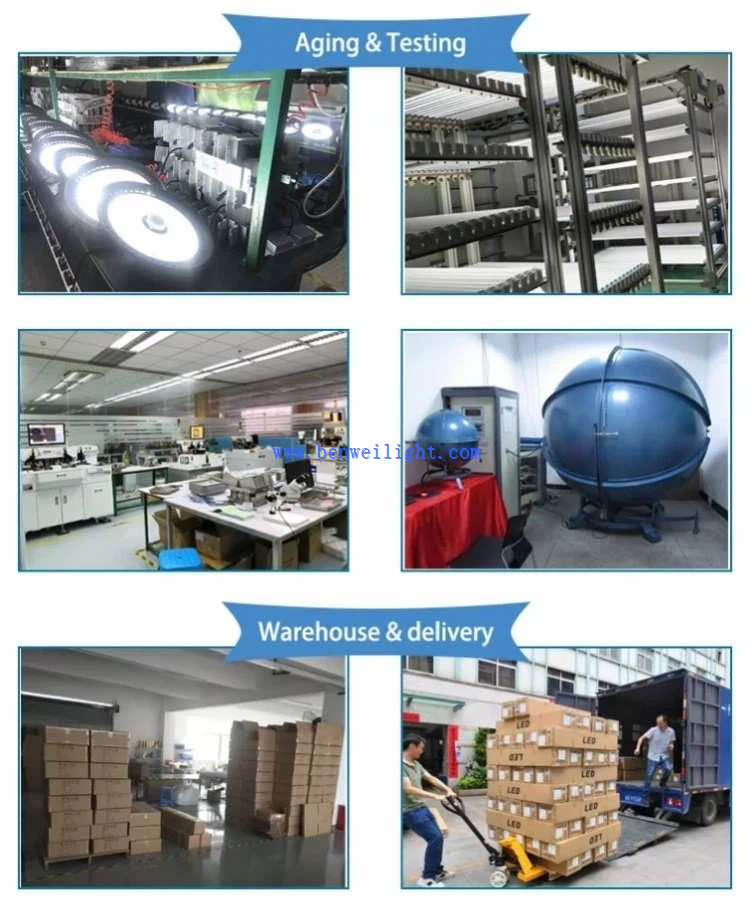 corn bulb led lights 19 corn bulb led lights 19