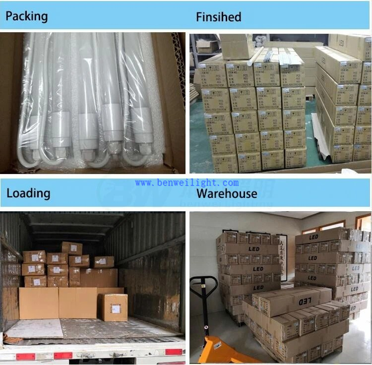 corn bulb led lights 20 corn bulb led lights 20