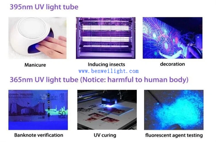 uv tube light 21 uv tube light 21