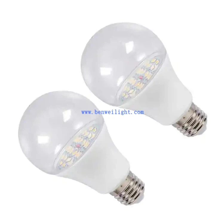 E27 Full Spectrum Led Bulb 2 E27 Full Spectrum Led Bulb 2