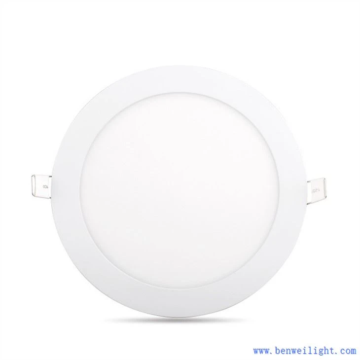 round led ceiling lights
