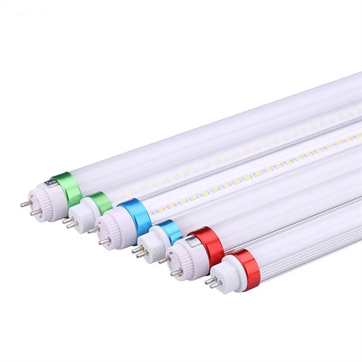 3000KT5LEDチューブ