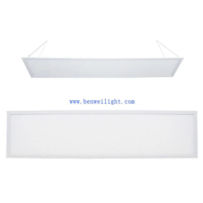 100W Led Light Panel