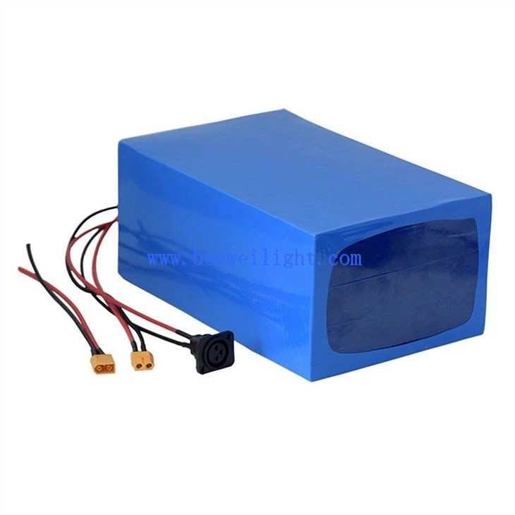 12v 40ahLifepo4バッテリー