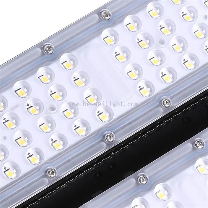 outdoor hockey rink lighting