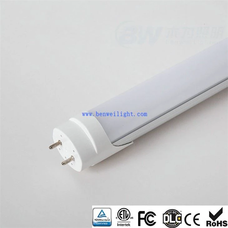 20 Watt Led Tube Light