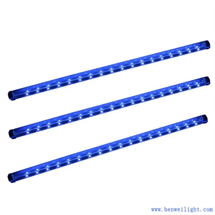 UV led tube 18w