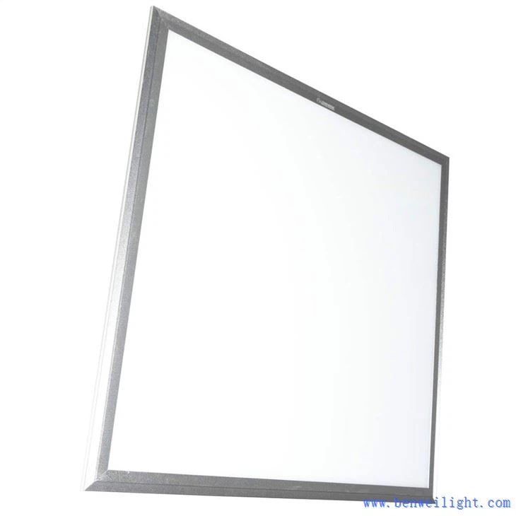 フラットLEDライト天井