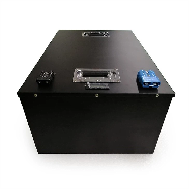 bms 8s 24v 200a