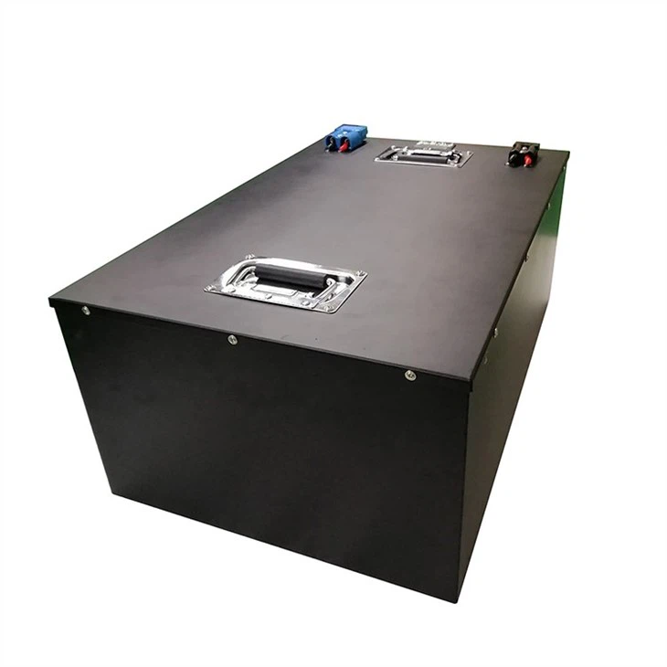 lifepo4 battery 48v 200ah