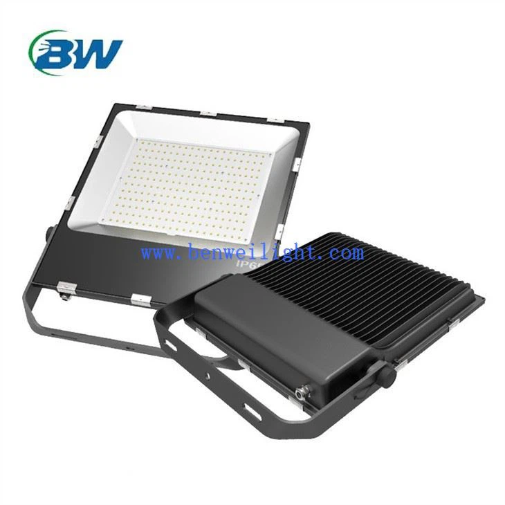 50w led floodlight