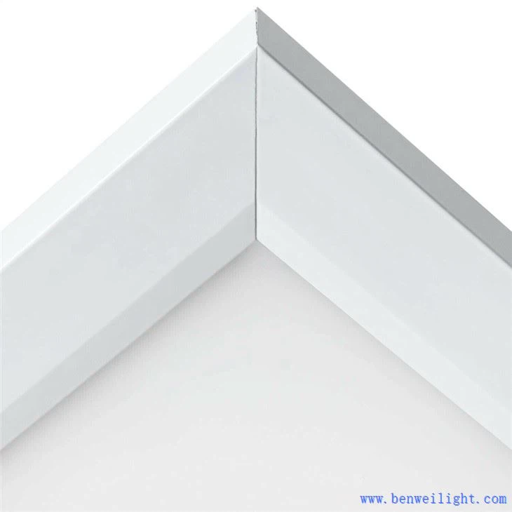 1200x600LEDパネル