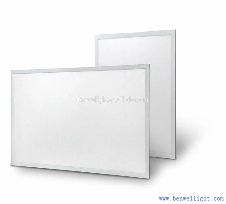 ceiling light panels