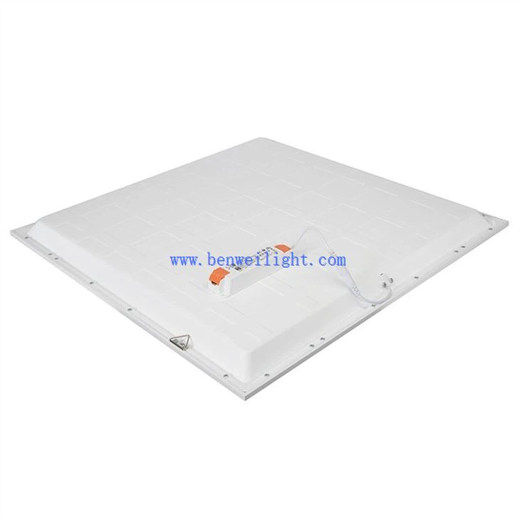 2x2 led panel light