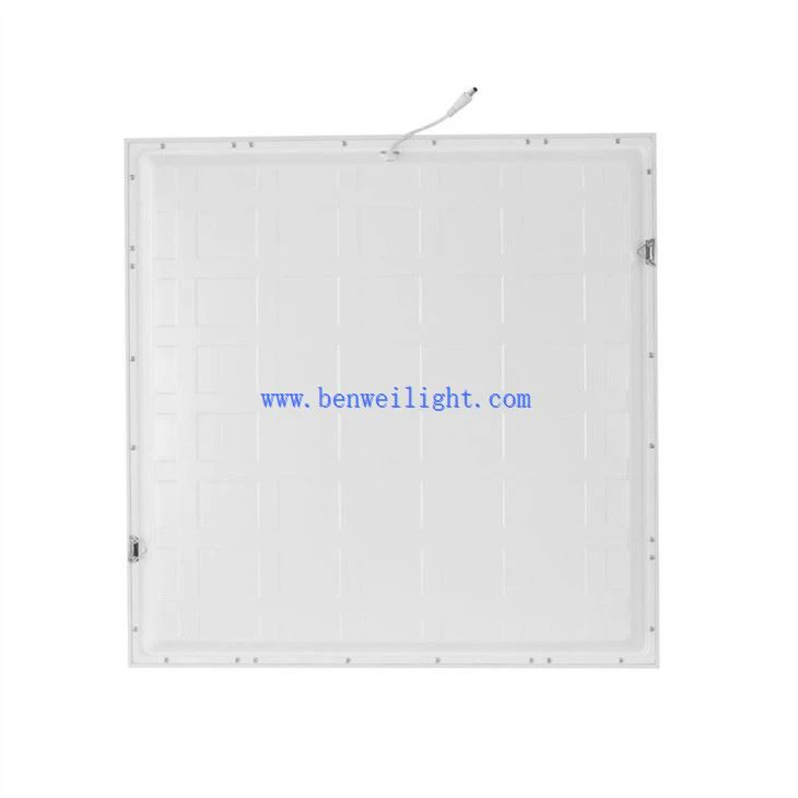 2x2 led panel
