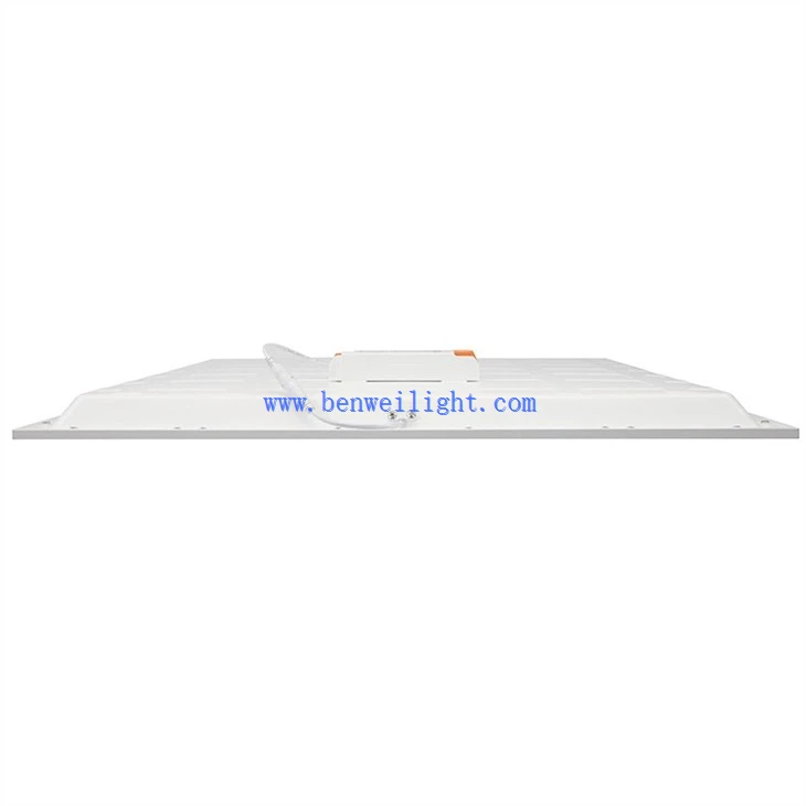 flat panel led lights