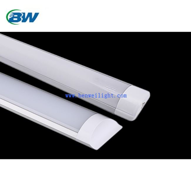 6500k Led Batten