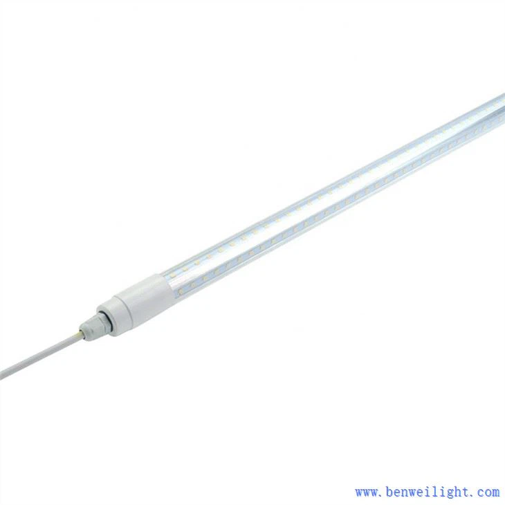 can chickens see uv light