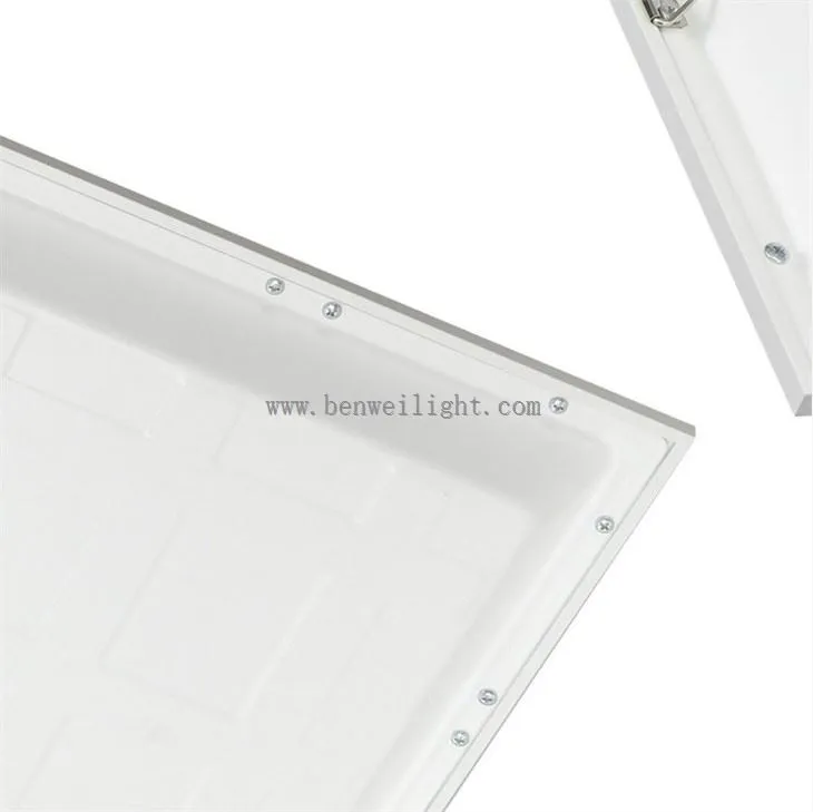 LED 60x60 ceiling light