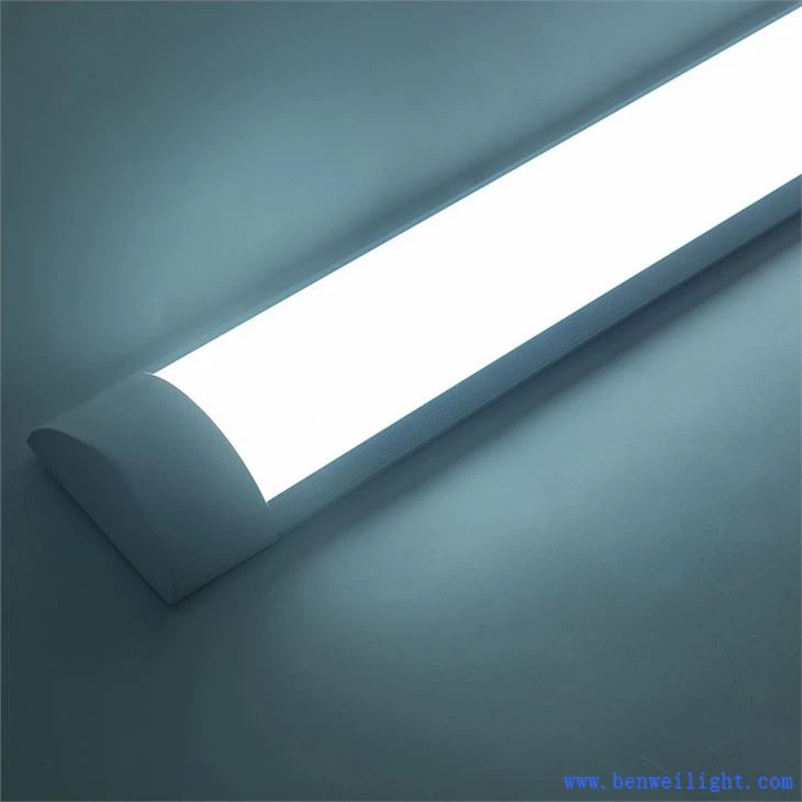 led batten 20w