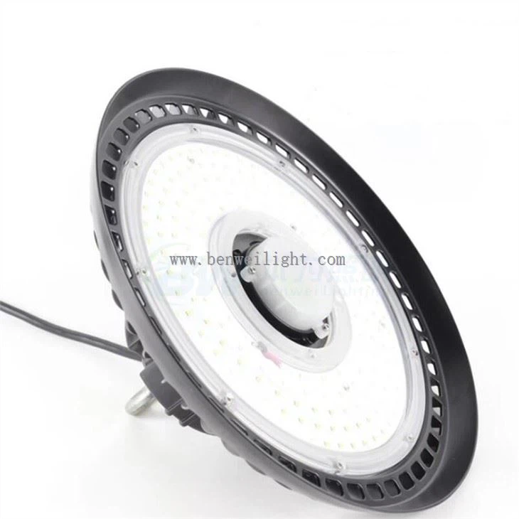 200 watt led high bay light