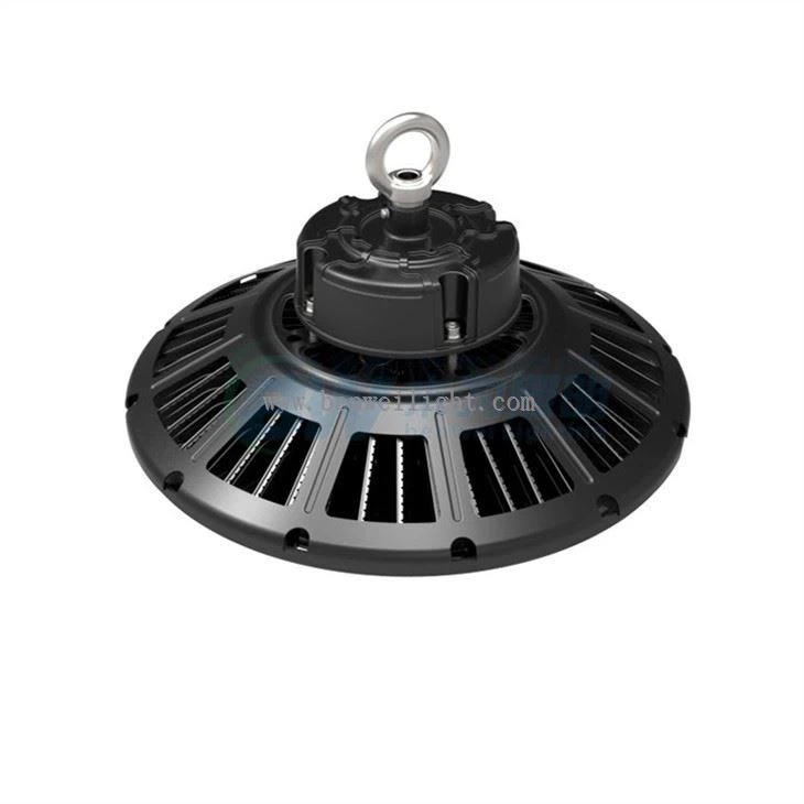 hyperlite led high bay light 150w