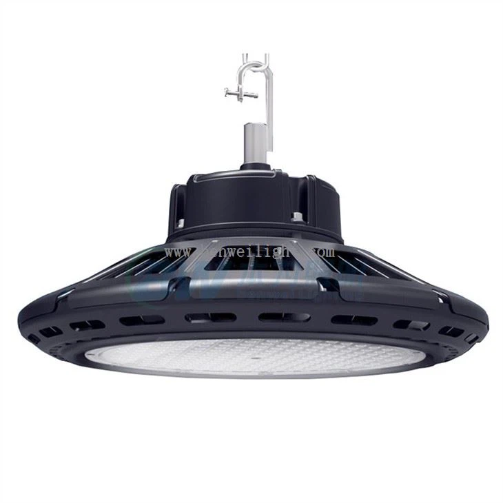 200w ufo led high bay light (2)