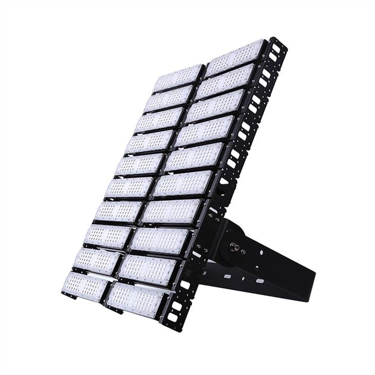 Led の焦点ライト 1000w 180000LM