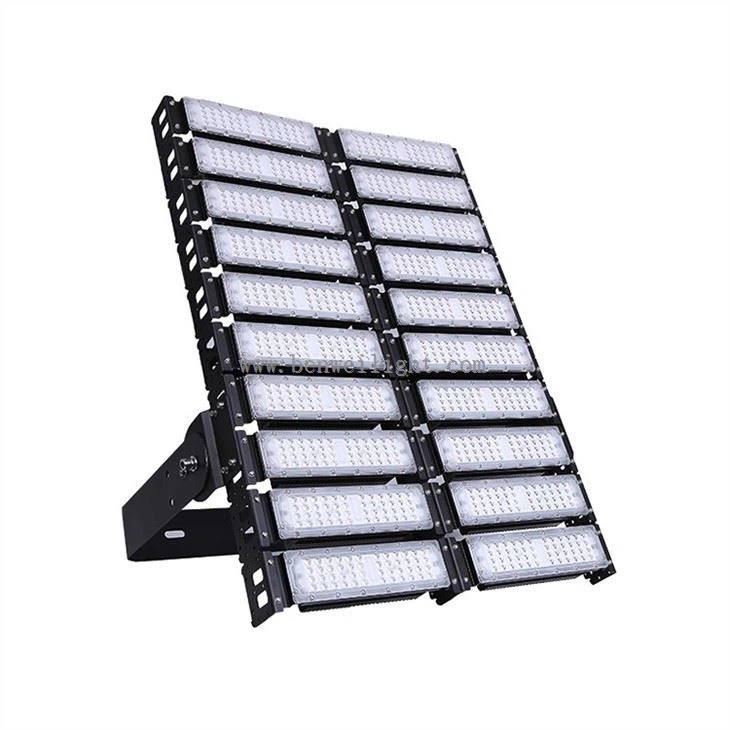 1000w led flood light