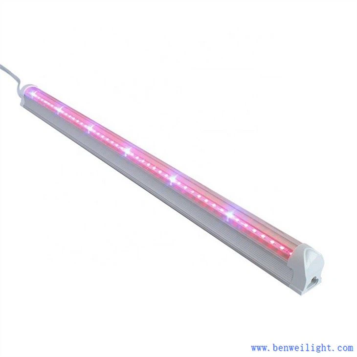 uv-c grow light