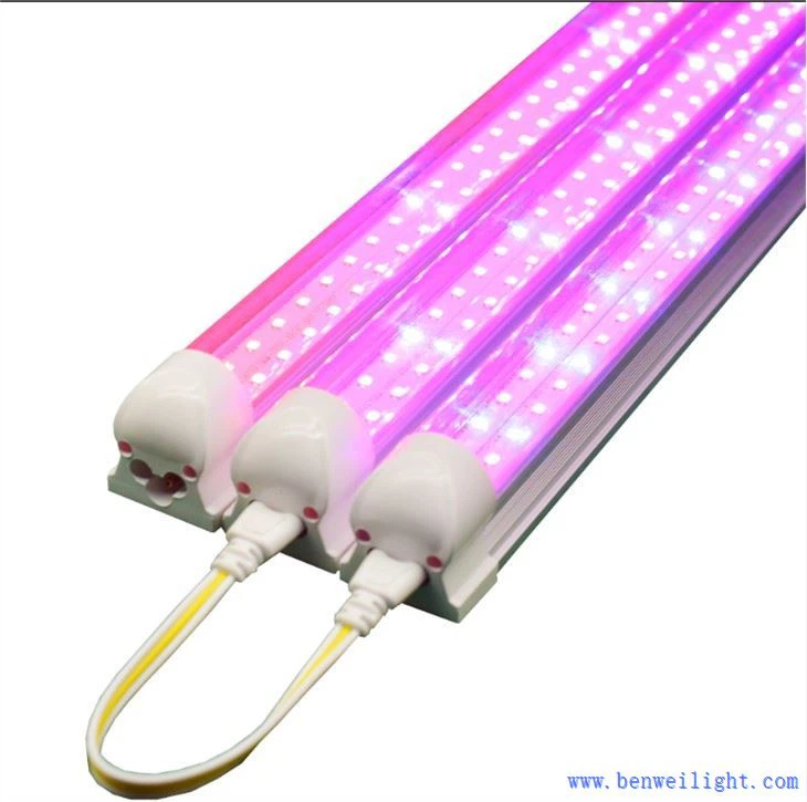 led grow lights