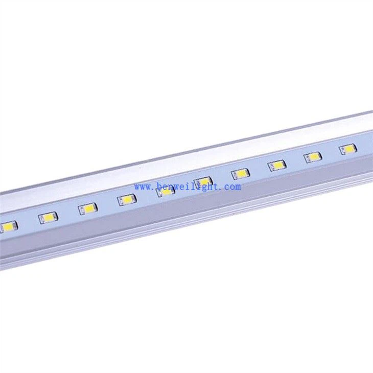 90 cm led tube