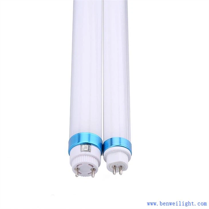 LEDシリーズT5t8チューブ