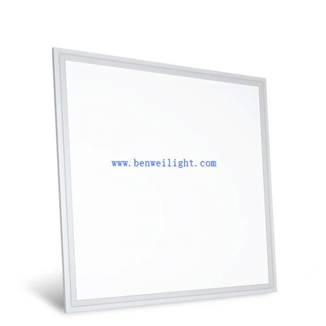 Led Sheet Panel