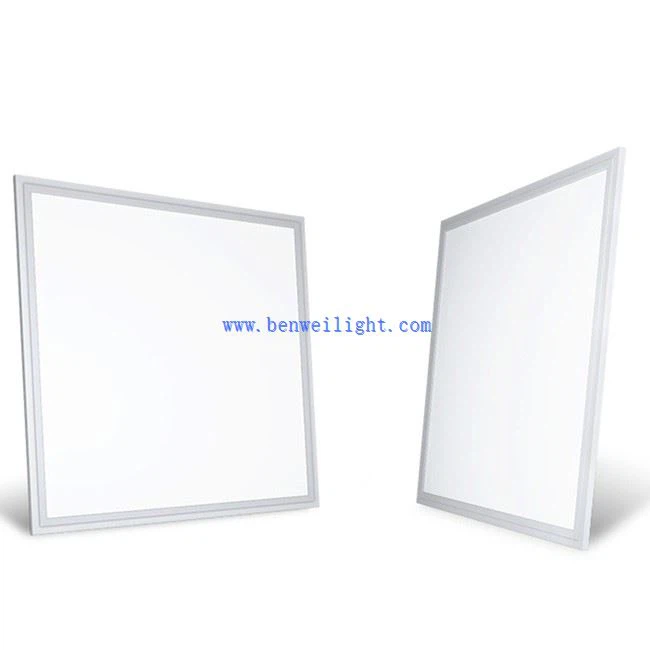 Led Sheet Panel