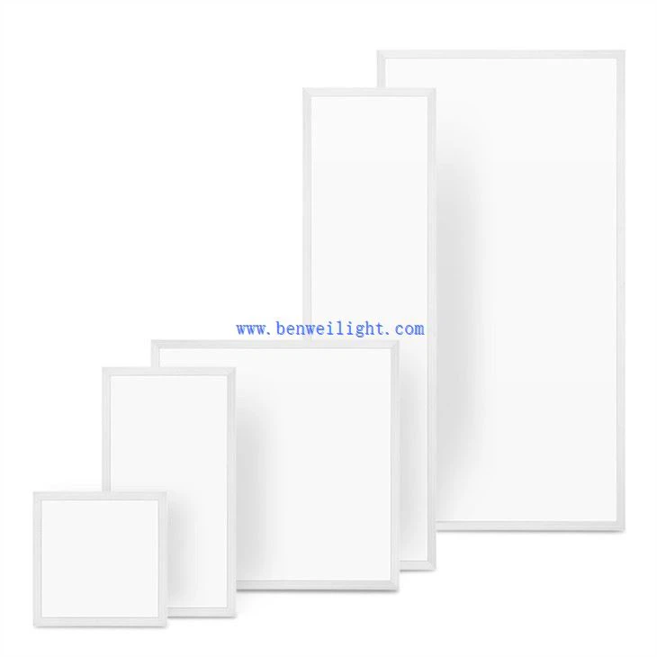 LEDスマートパネル