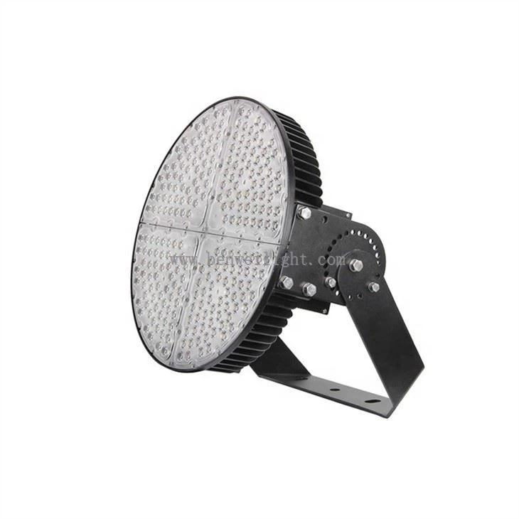 LED soccer ball night light