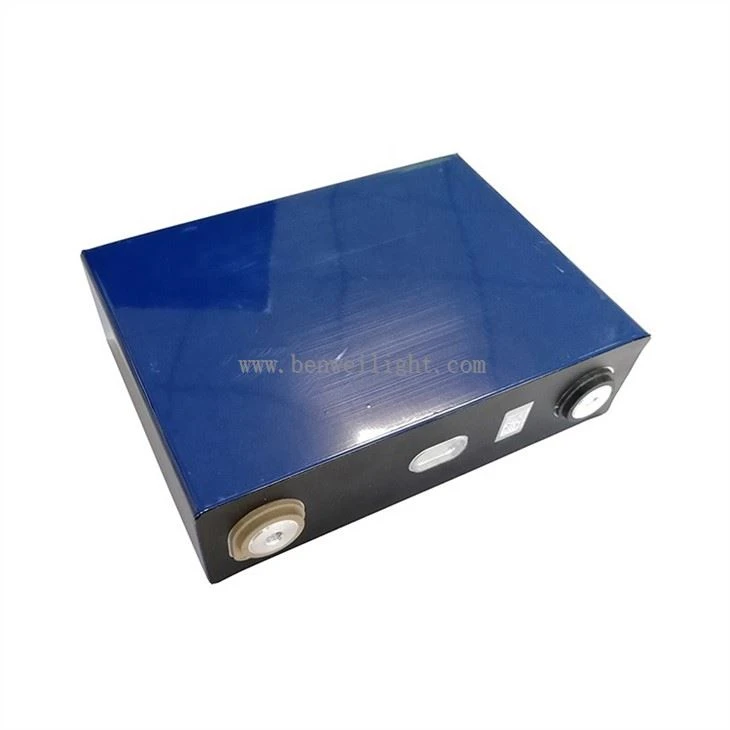 3.2 volt lithium ion battery