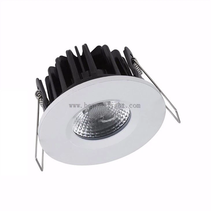 led bathroom downlights ip65 (2)